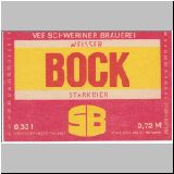 s038 (147).JPG